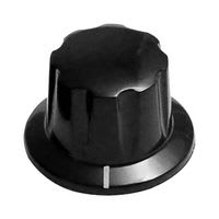 DAVIES MOLDING CO 1910CS