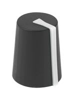 DAVIES MOLDING CO 1108