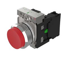 EAO 45-1131.2220.000.102