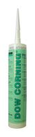 DOW CORNING 732 WHITE 310ML