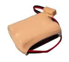 DANTONA A98L-0031-0011