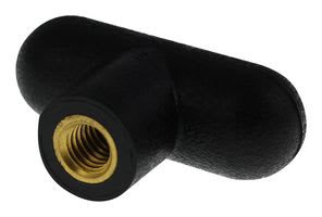 DAVIES MOLDING CO 3081AE