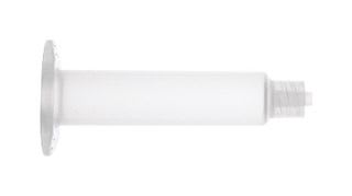 DOVER CORPORATION 905-N