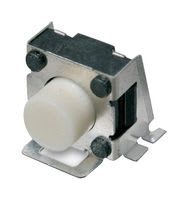 E SWITCH TL3360BF260Q