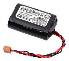 DANTONA A911-2817-01-010