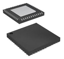 INFINEON MB9AF421KWQN-G-JNE2