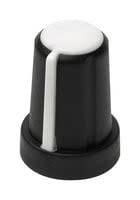 DAVIES MOLDING CO 1227-L