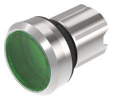 EAO 45-2234.21H0.000