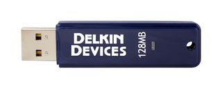 DELKIN DEVICES UY12TFJSY-XN000-D