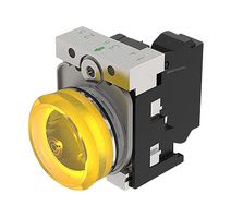 EAO 45-1T00.20G6.000.400