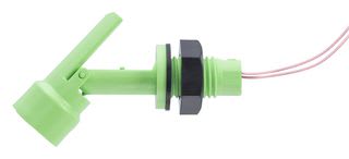 CYNERGY3 LLF47Y100GG