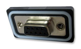 EDAC 628-W09-220-012