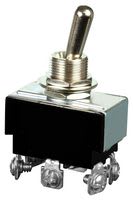 E SWITCH ST26GD00