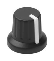 DAVIES MOLDING CO 1101