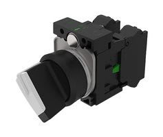 EAO 45-1828.1C90.001.401