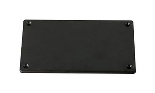 DAVIES MOLDING CO 0251