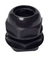 DAVIES MOLDING CO GCL1000-J