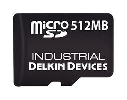 DELKIN DEVICES S351MMVAL-C1000-4