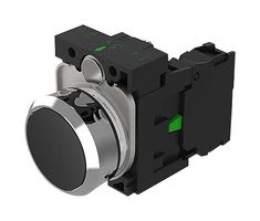 EAO 45-1131.3110.000.102