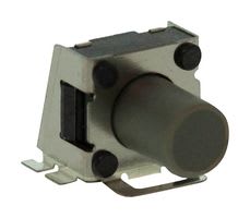 E SWITCH TL3360DF185Q