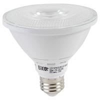EIKO LED12WPAR30S/FL/827-DIM-G4A