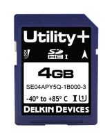 DELKIN DEVICES SE04APY5Q-1B000-3