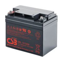CSB BATTERY HRL12150WFR