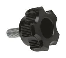 DAVIES MOLDING CO 2870-B