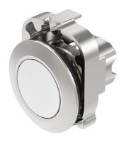 EAO 45-2131.4F90.000