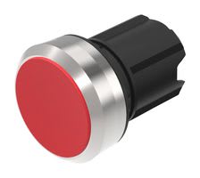 EAO 45-2131.3120.000