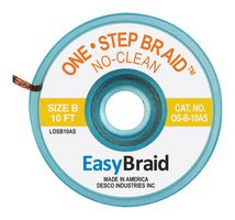 EASY BRAID OS-B-10AS