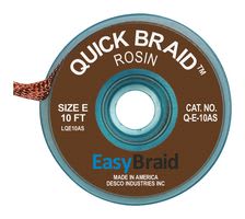 EASY BRAID Q-E-10AS