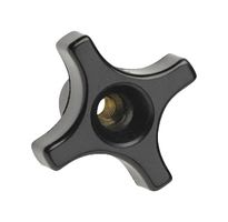 DAVIES MOLDING CO 2820AT