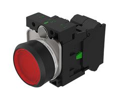 EAO 45-1231.11E8.000.402