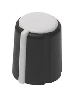 DAVIES MOLDING CO 1221-J