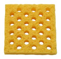 EASY BRAID S2626-M-T