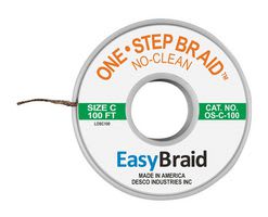 EASY BRAID OS-C-10AS