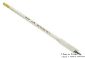 DOVER CORPORATION HTC-8CN0020S