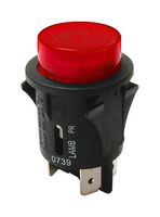 E SWITCH PR141C1000-116