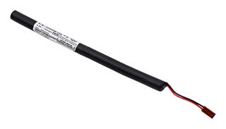 DANTONA 1000030134 REV 3