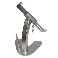 CTA DIGITAL PAD-UATP