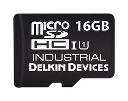 DELKIN DEVICES S316MMZAL-U1000-4