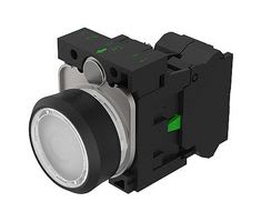 EAO 45-1231.11K8.000.401