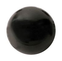 DAVIES MOLDING CO 0033-F