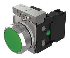 EAO 45-1131.2150.000.101