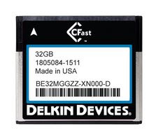 DELKIN DEVICES BE32MGGZZ-XN000-D