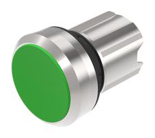 EAO 45-2134.2150.000