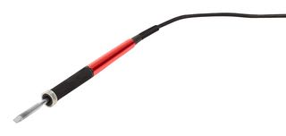 DOVER CORPORATION CV-H6-HTD