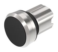 EAO 45-2134.2110.000