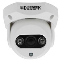 DEFENDER KST-HI50-C604